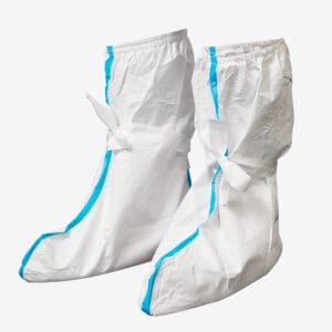 BOOT COVERS TYPE 5/6