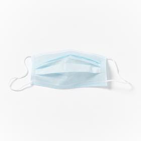 CHILDRENS 3PLY PROTECTIVE FACE MASK